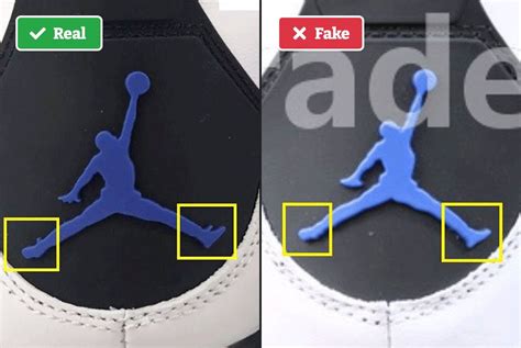 replica jordan|how to buy fake jordans.